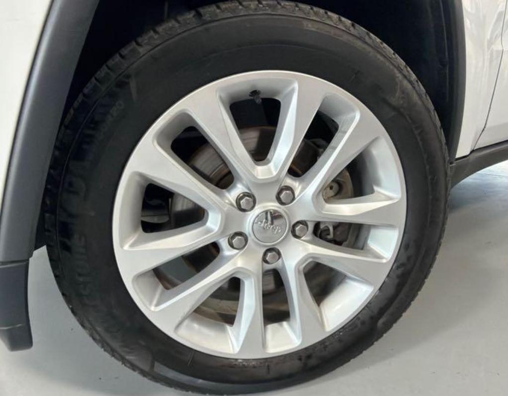 jeep grand cherokee 2017 1C4RJFBT9HC875716 image jeep grand cherokee 2017 1C4RJFBT9HC875716 image